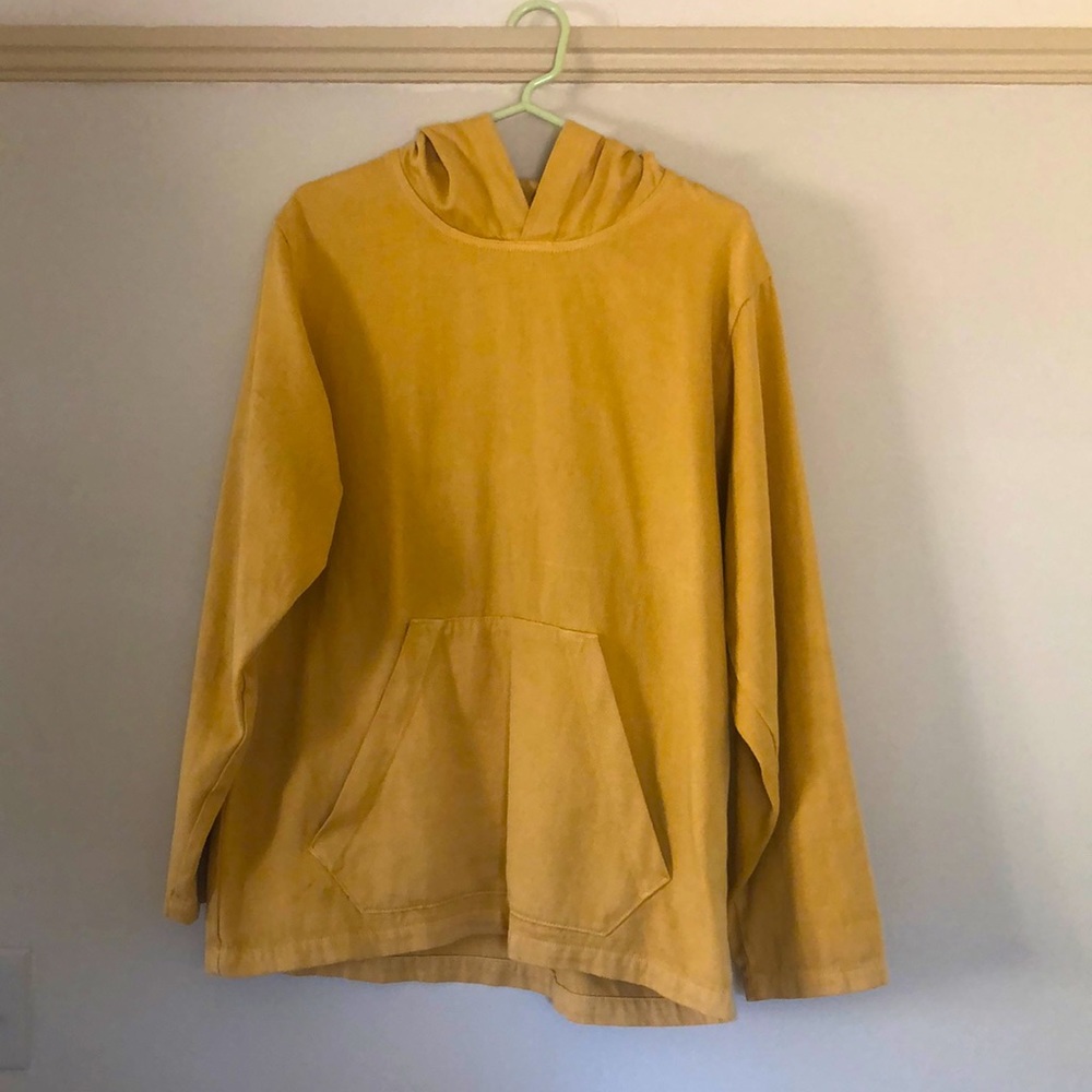 Jungmaven Hoody